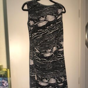 Fabulous sheath PALME dress from Paris